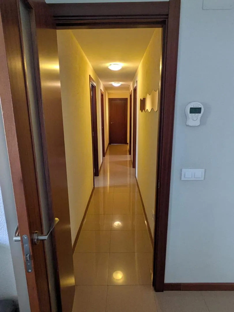 Piso en  Calle Sector 39D 156 - Foto 19