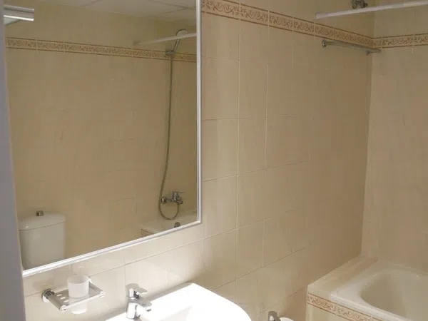 Piso en Calle Residencial Aries, 2, La Motilla - Fuente del Rey, La Motilla - Fuente del Rey - Foto 23