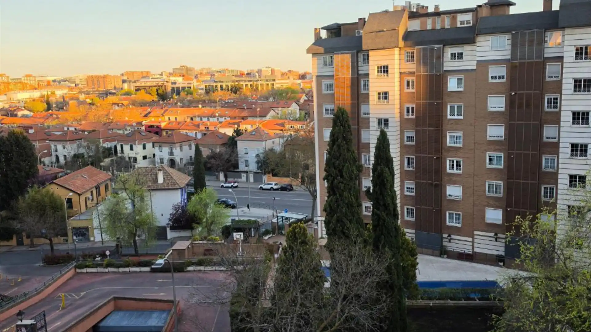 Piso en  Calle de Víctor de la Serna 3 - Foto 1