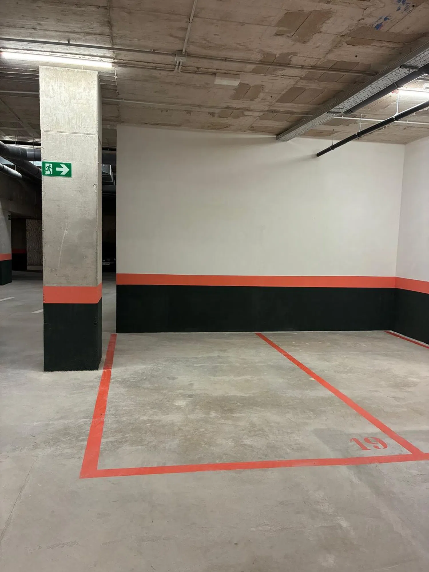 Piso en calle Ermita de Atocha, 15 - Foto 16