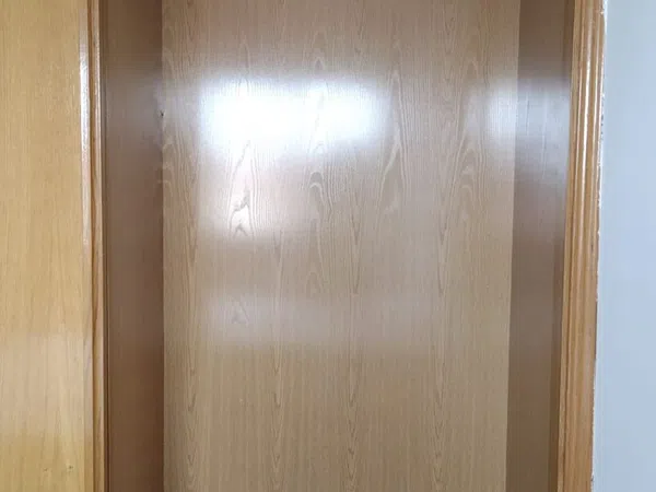 Ático en Centro - Foto 12