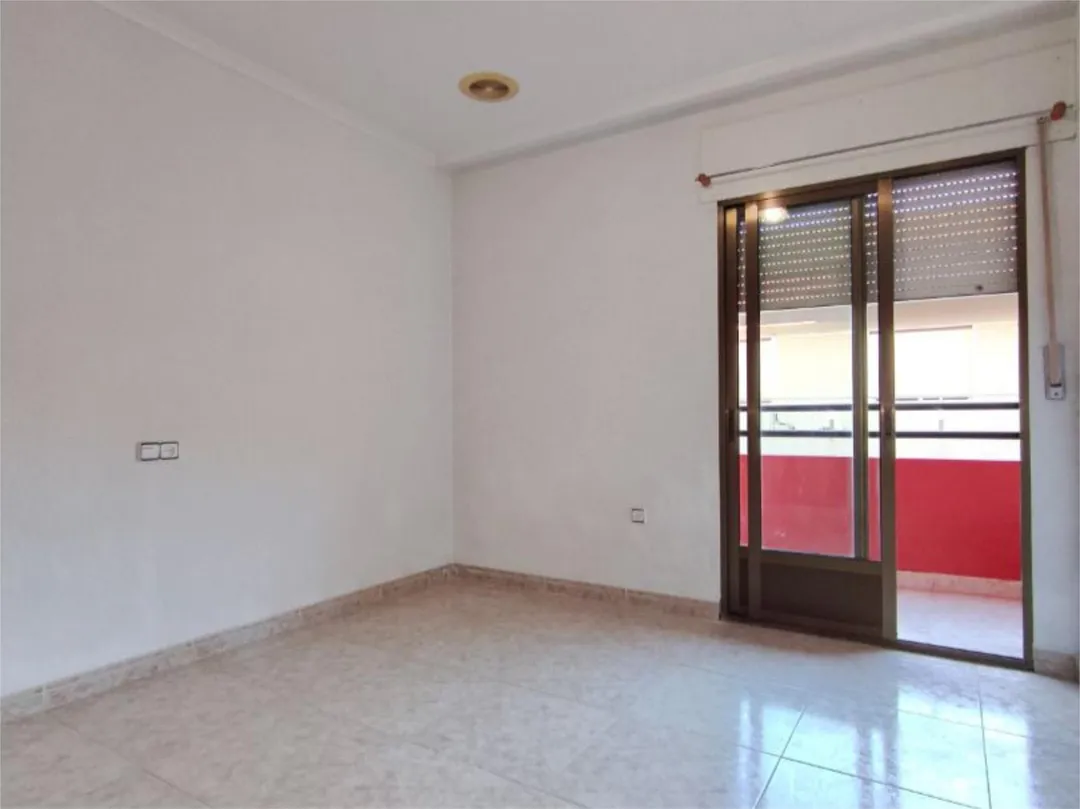 Piso en  Calle Ramón de Campoamor 18 - Foto 6