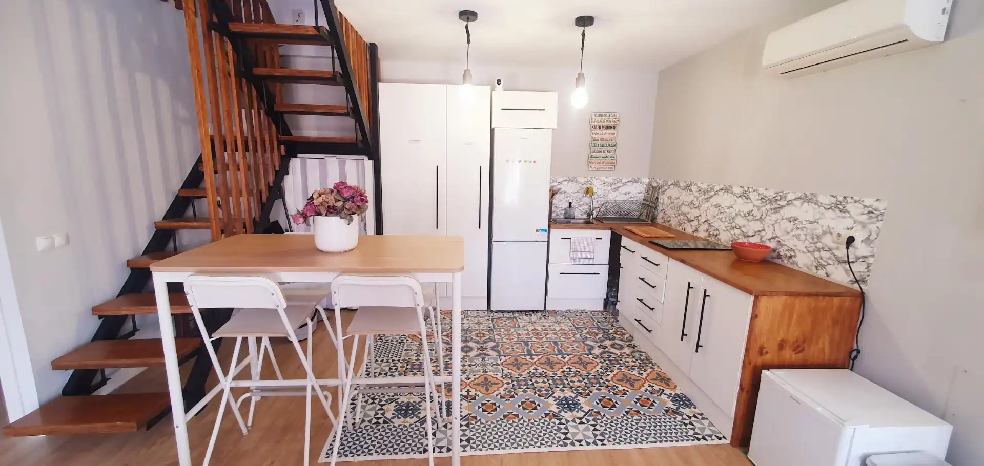 Chalet en  Callejón de Borreguitos 40 - Foto 4