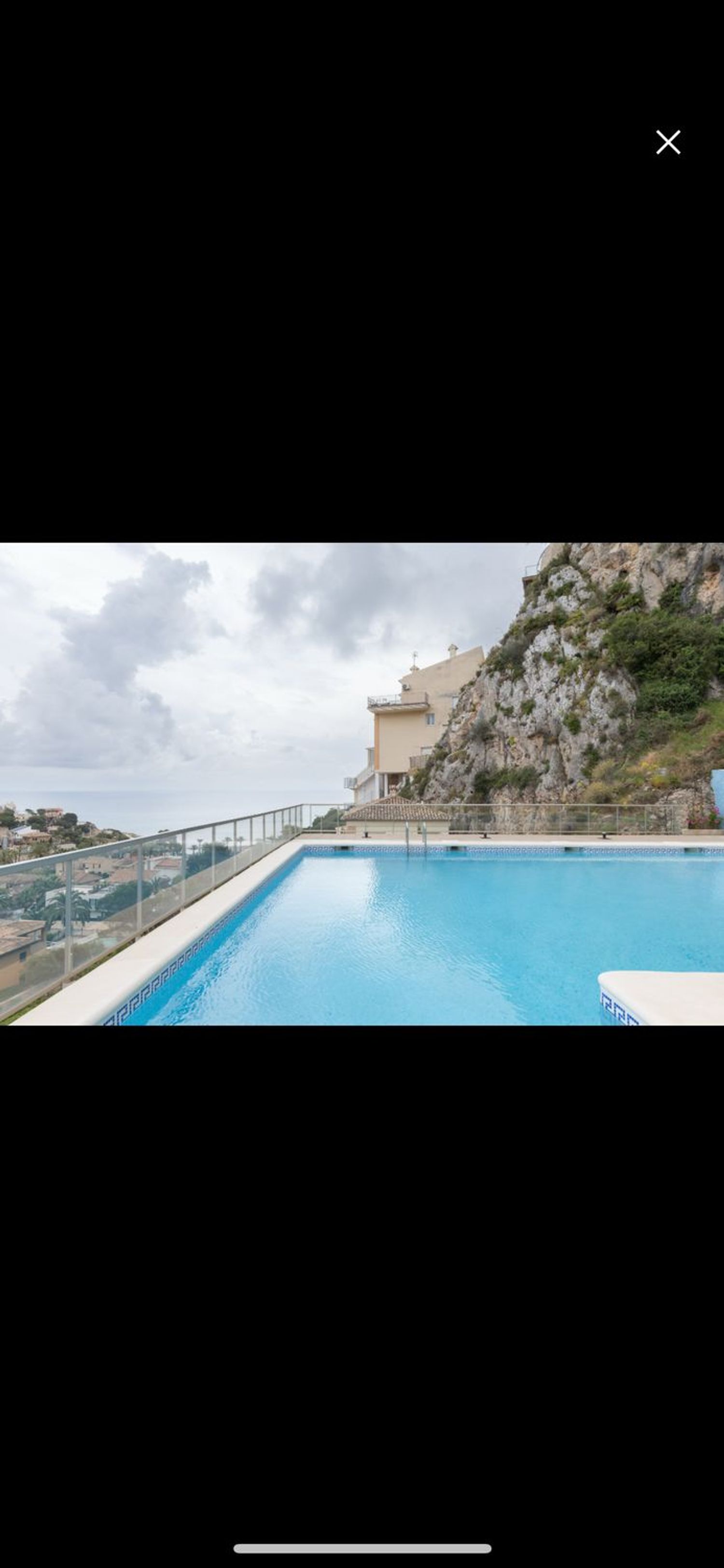 Ático en calle Barranc, 48 - Foto 2