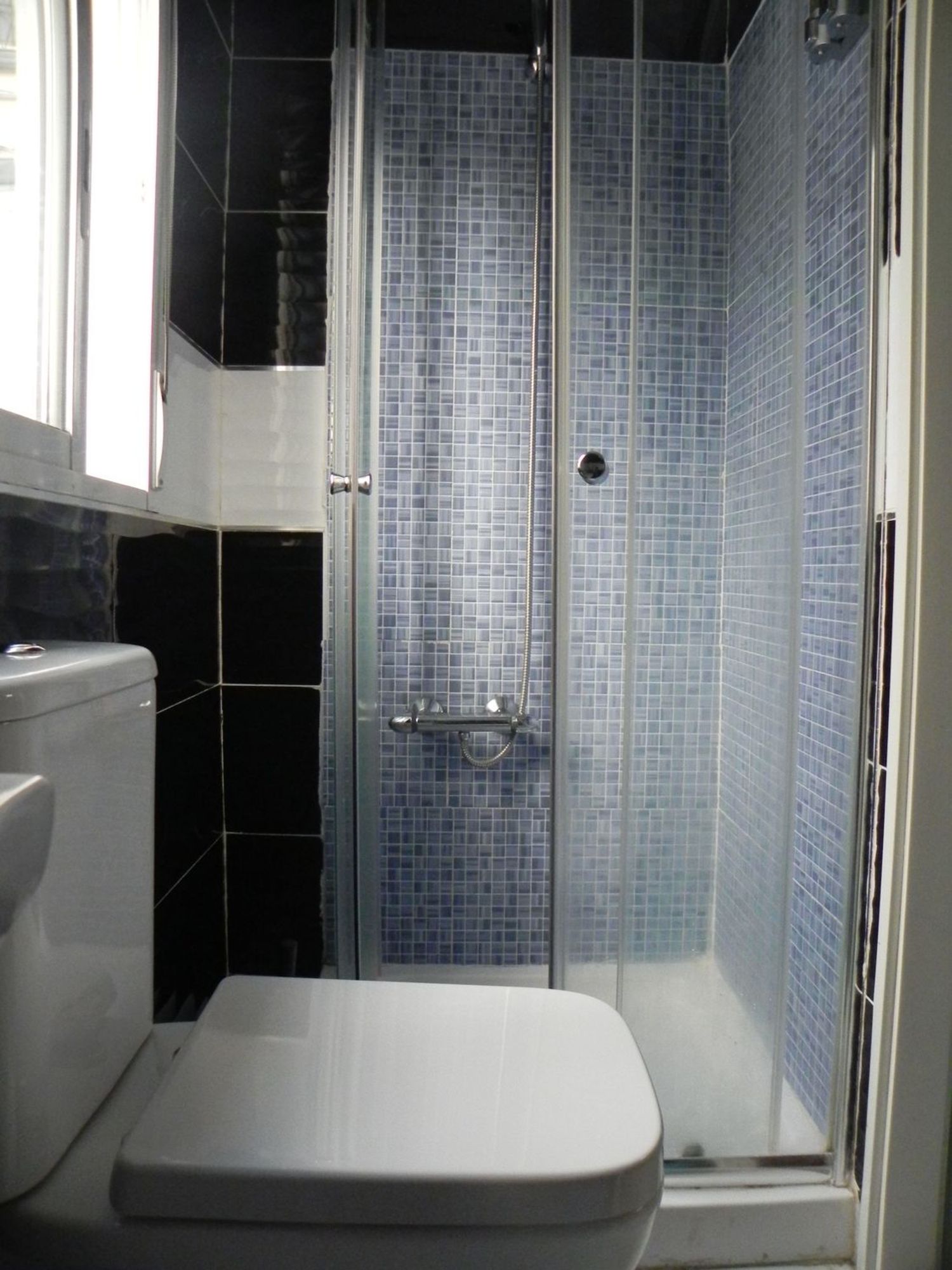 Ático en calle de Las Huertas, 54 - Foto 8