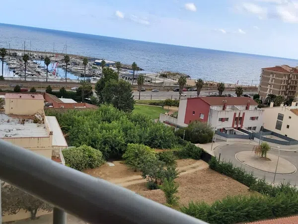 Piso en Carretera Nacional II, 42, Playa, Playa - Foto 36