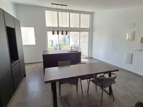 Ático en calle Castaños, 29