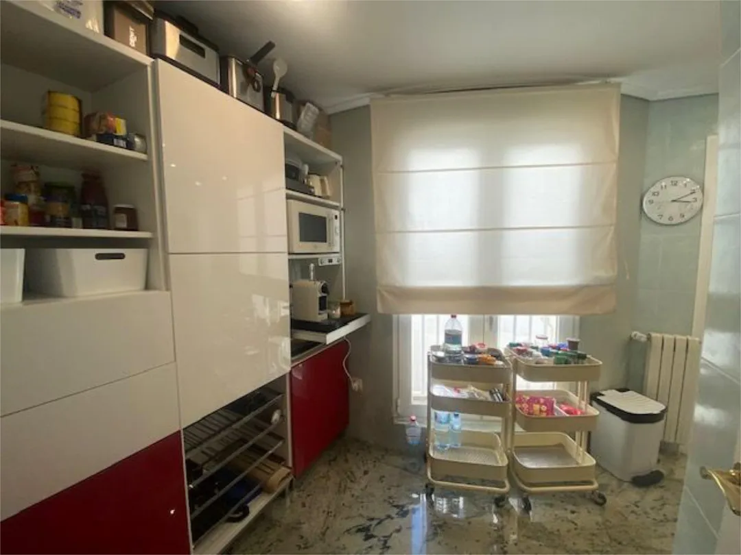 Piso en  Palma de Mallorca - Foto 3