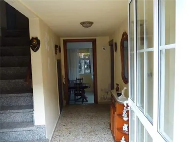 Chalet en PARROQUIA DE GRABA - Foto 3