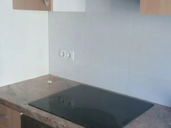 Piso en Calle serra nevada, 2, Magraners, Magraners - Foto 3