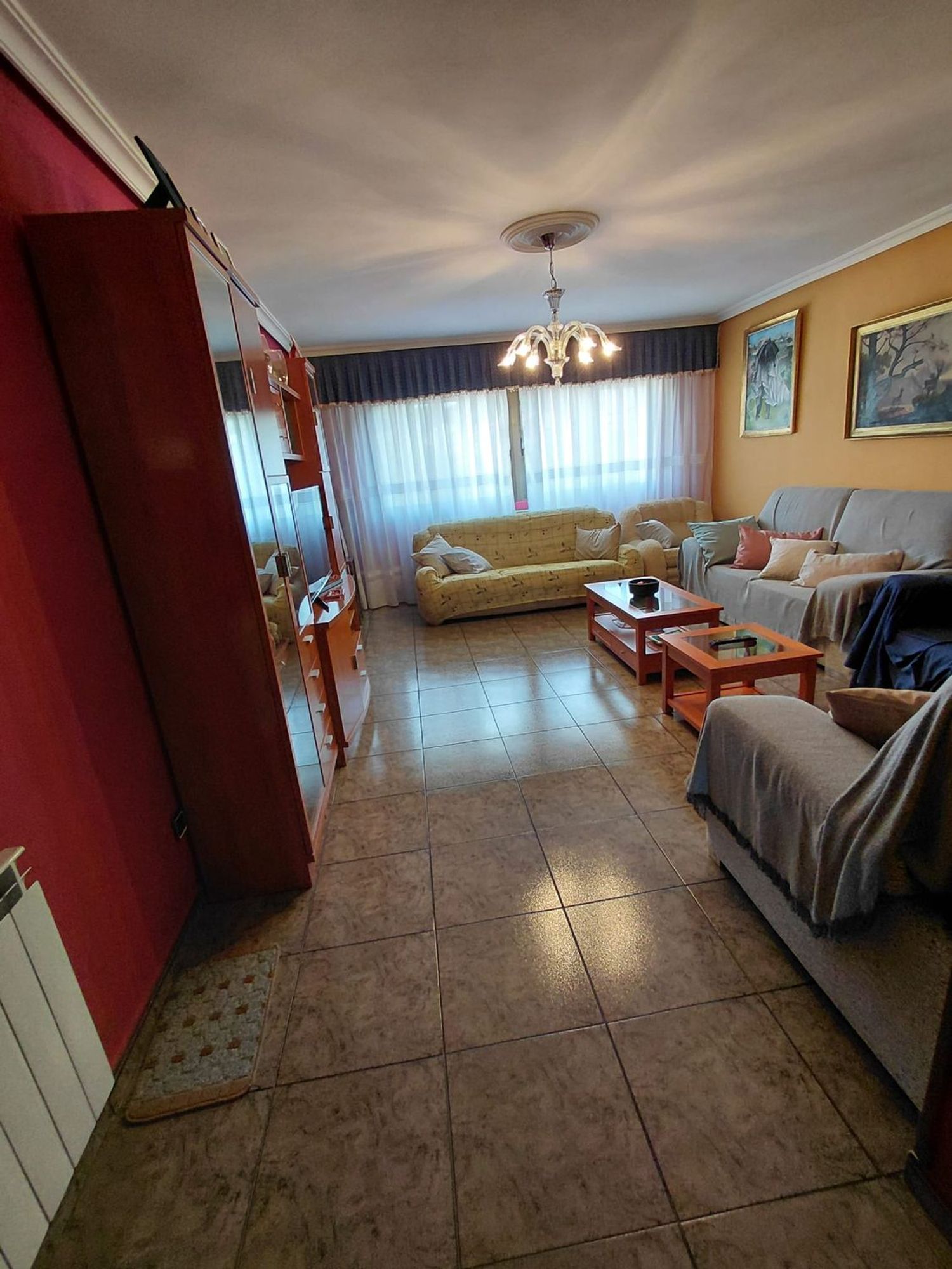 Chalet adosado en Calle Norte, 13 - Foto 13