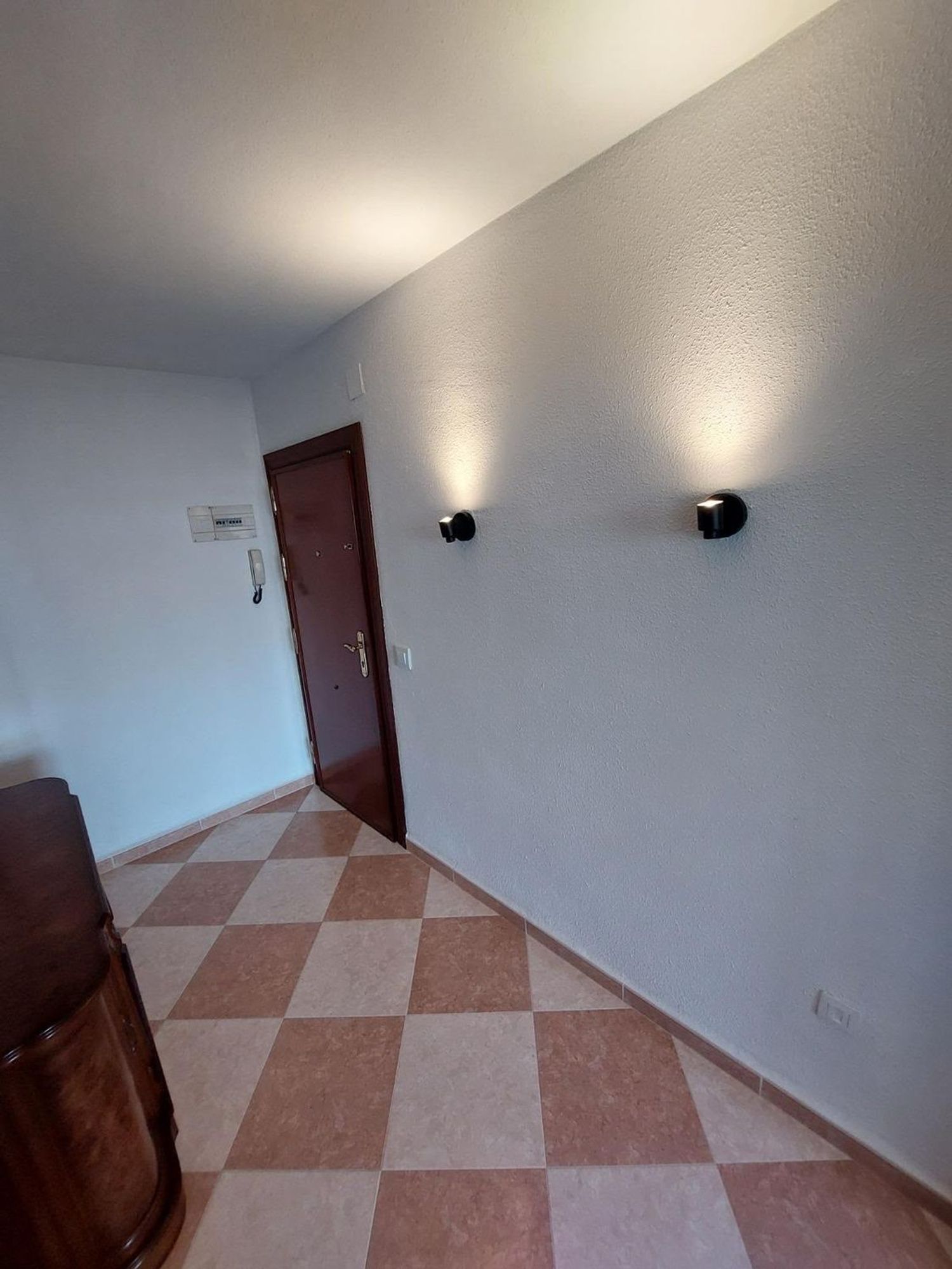 Piso en Paseo de los tilos, 69, Cruz del Humilladero - Los Tilos - Foto 18