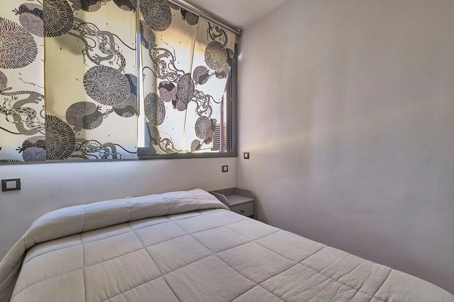 Piso en calle de Tomás Bretón, 48 - Foto 18