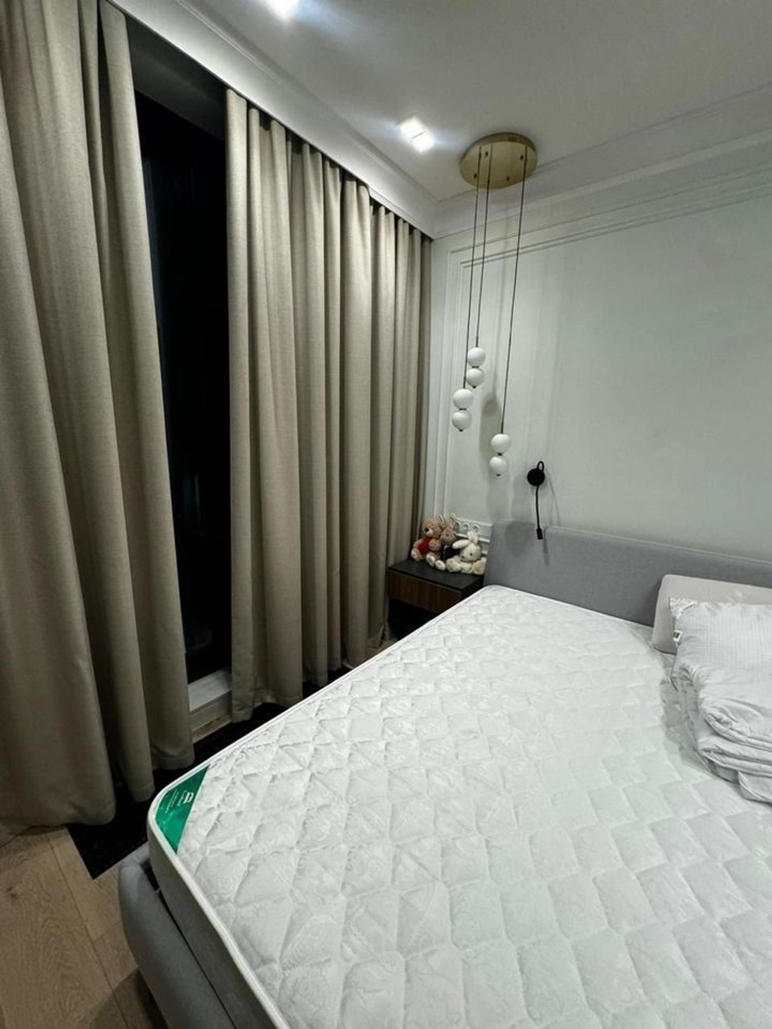 Piso en alameda de Colón, 34 - Foto 10