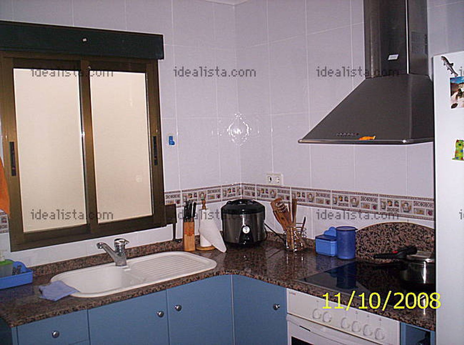 Piso en Calle Ruaya, 29, Morvedre - Foto 8