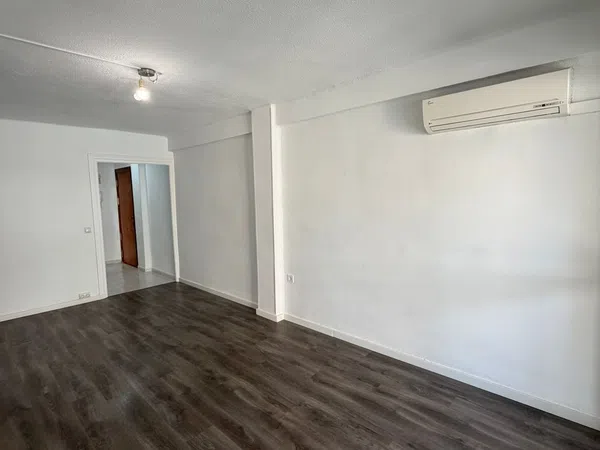 Piso en Plaza Río Trabanco, 6, Santa Cristina - San Rafael - Foto 12