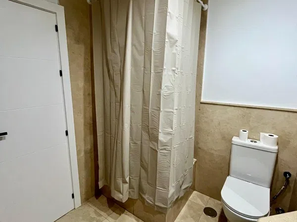 Piso en Puerta de Carmona, 4, Puerta Carmona-Puerta Osario-Amador de los Ríos - Foto 3