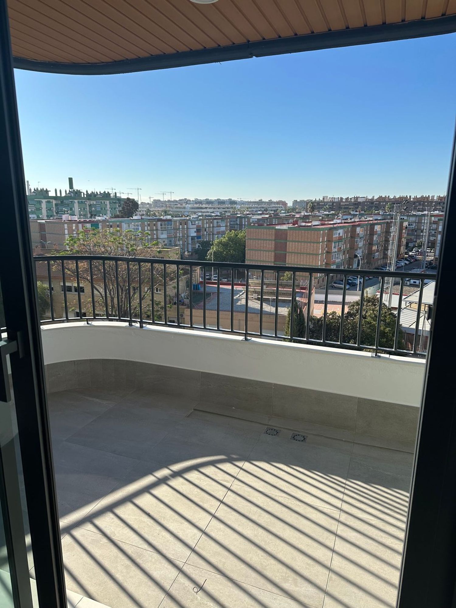 Piso en Calle Menorca, 17 - Foto 6