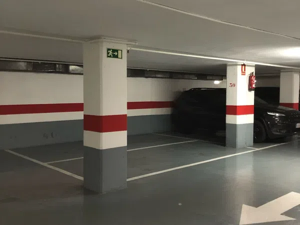 Piso en Calle de Verónica, 1, Alfonso - Foto 18
