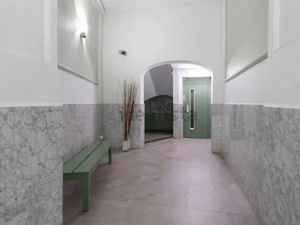 Piso en Calle de Llull, 109, El Poblenou - Foto 23