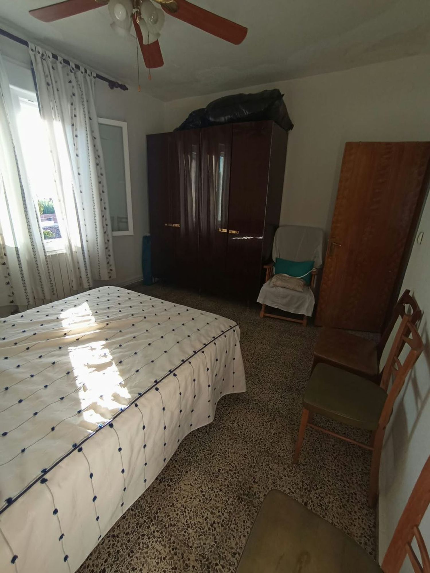 Chalet adosado en Plaza de Santo Domingo de la Calzada, 3 - Foto 31