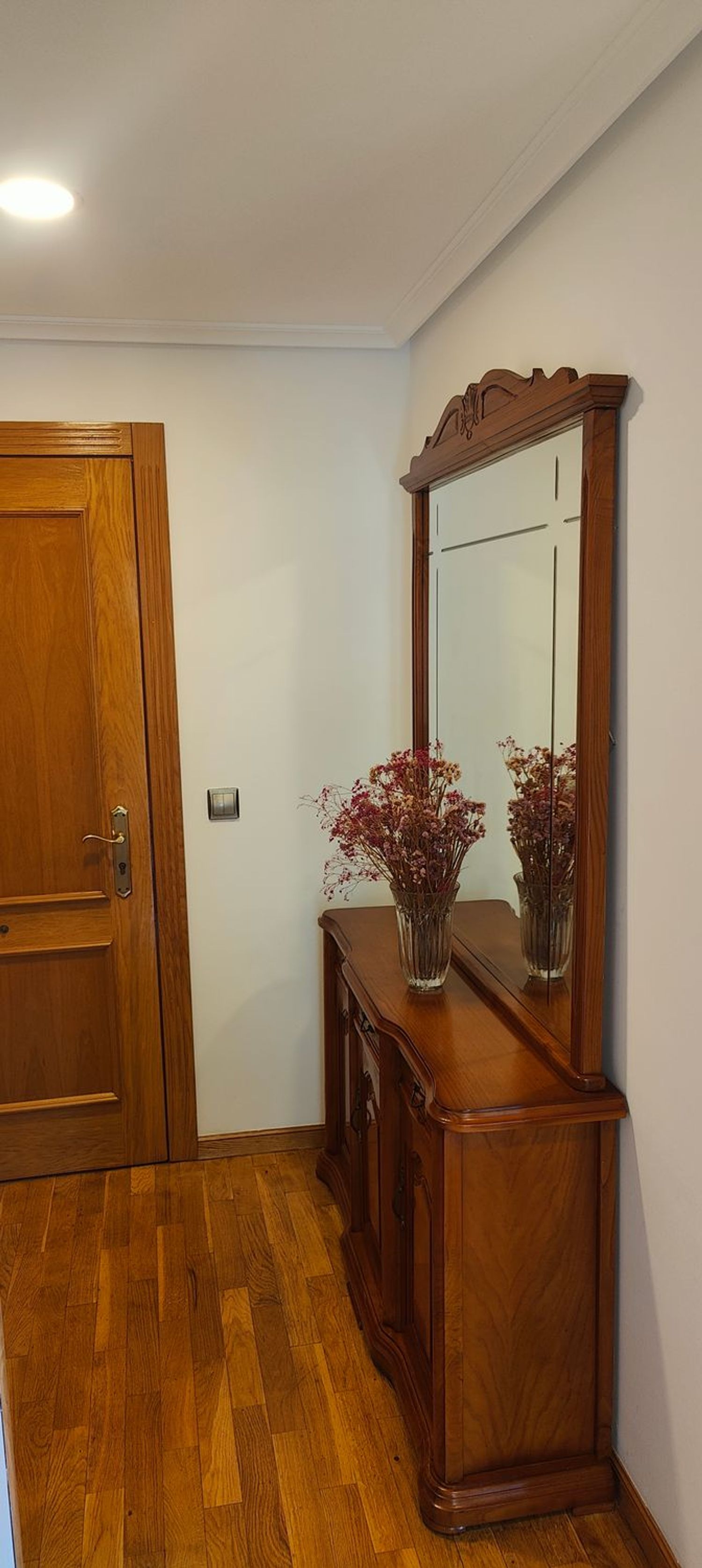 Piso en Calle de María Neira, 29, Masip - Foto 32
