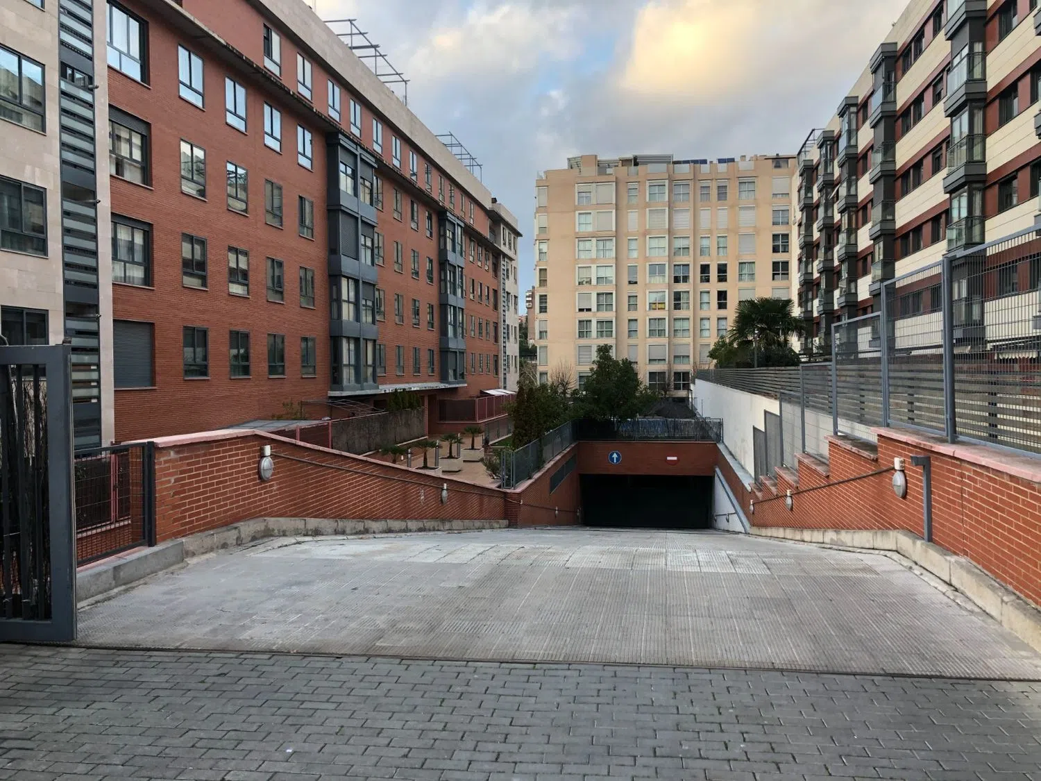 Piso en calle de Juan Sánchez, 3 - Foto 4