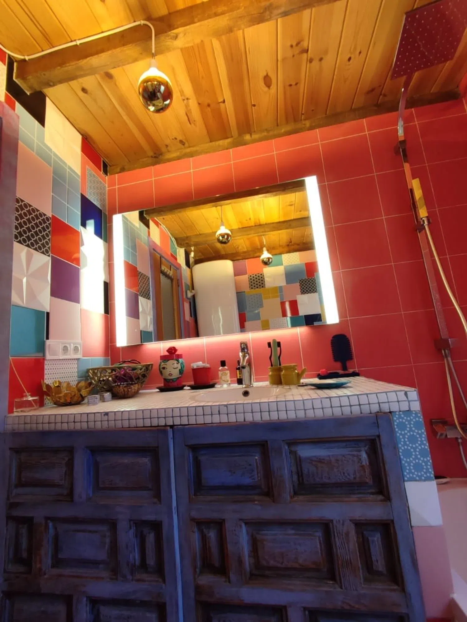 Ático en paseo del Rey, 4 - Foto 21