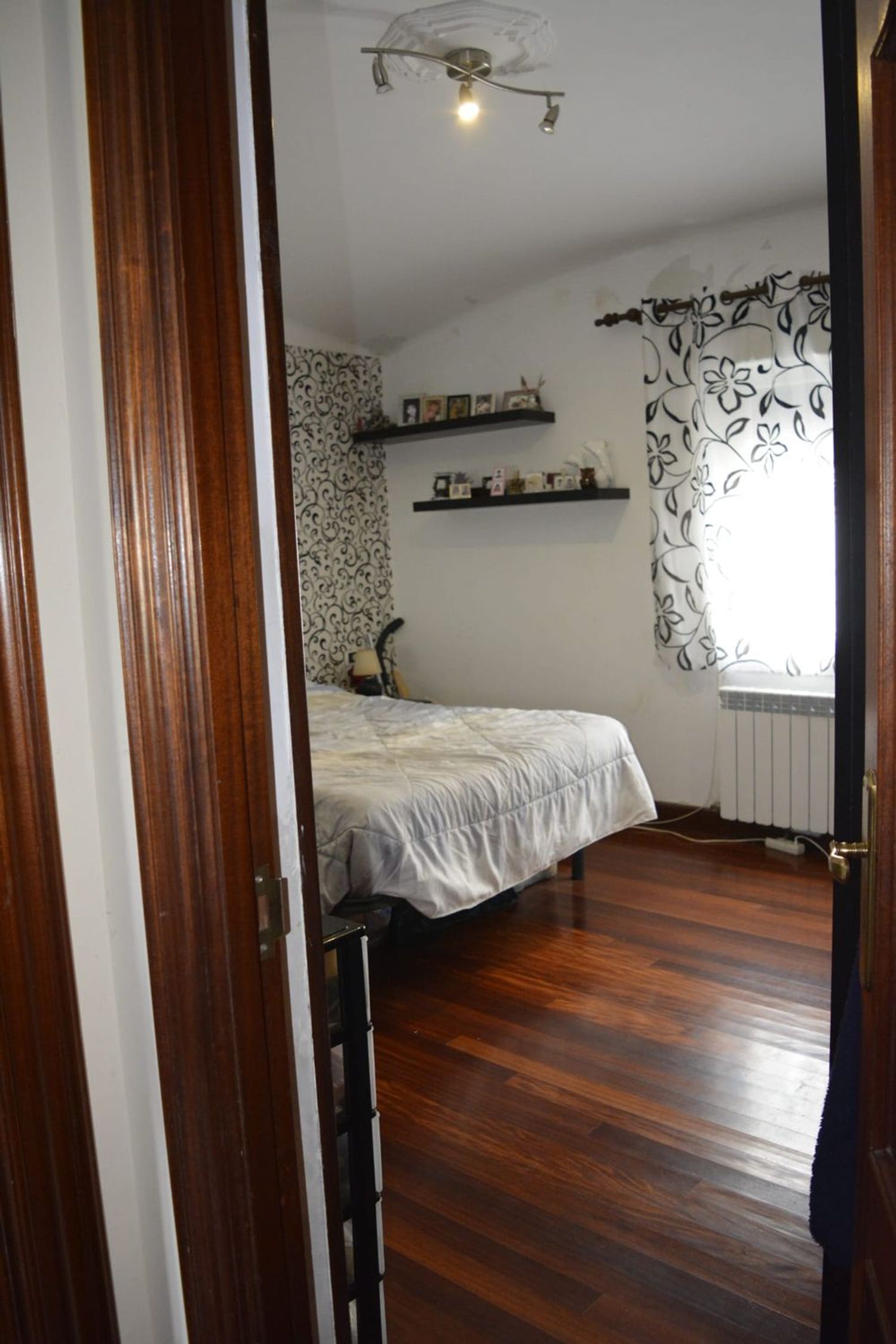 Piso en San Martin, 2 - Foto 12