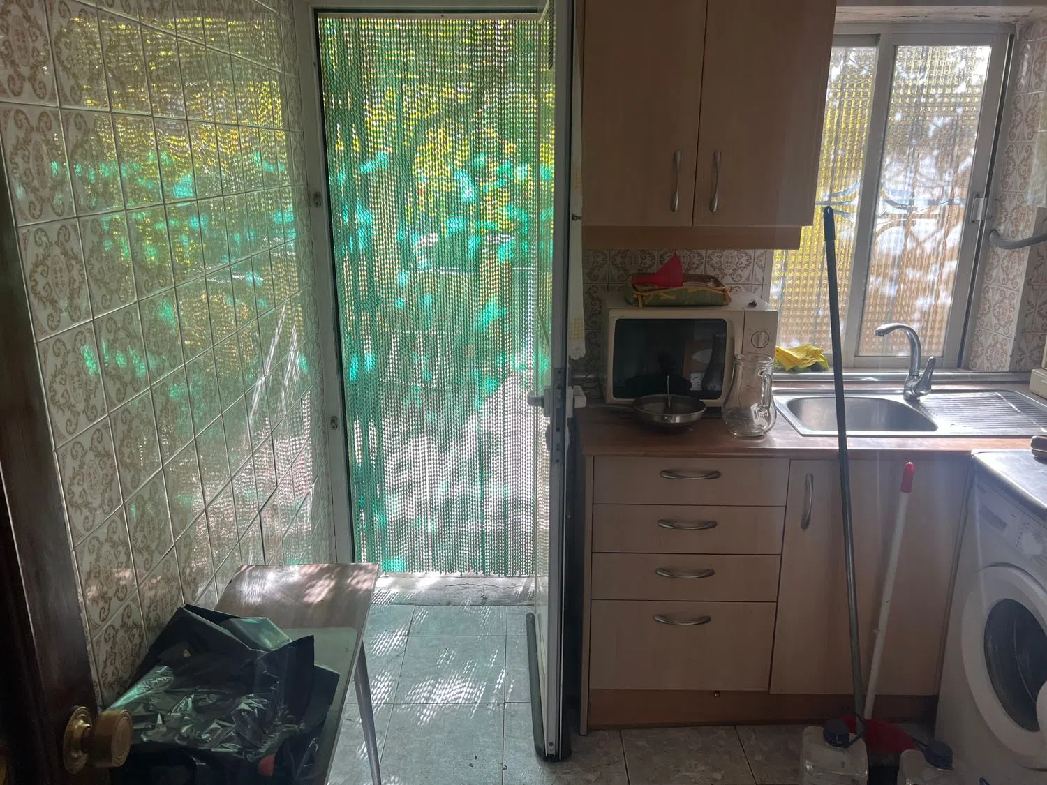 Chalet pareado en Barrio Buena Vista - Foto 10