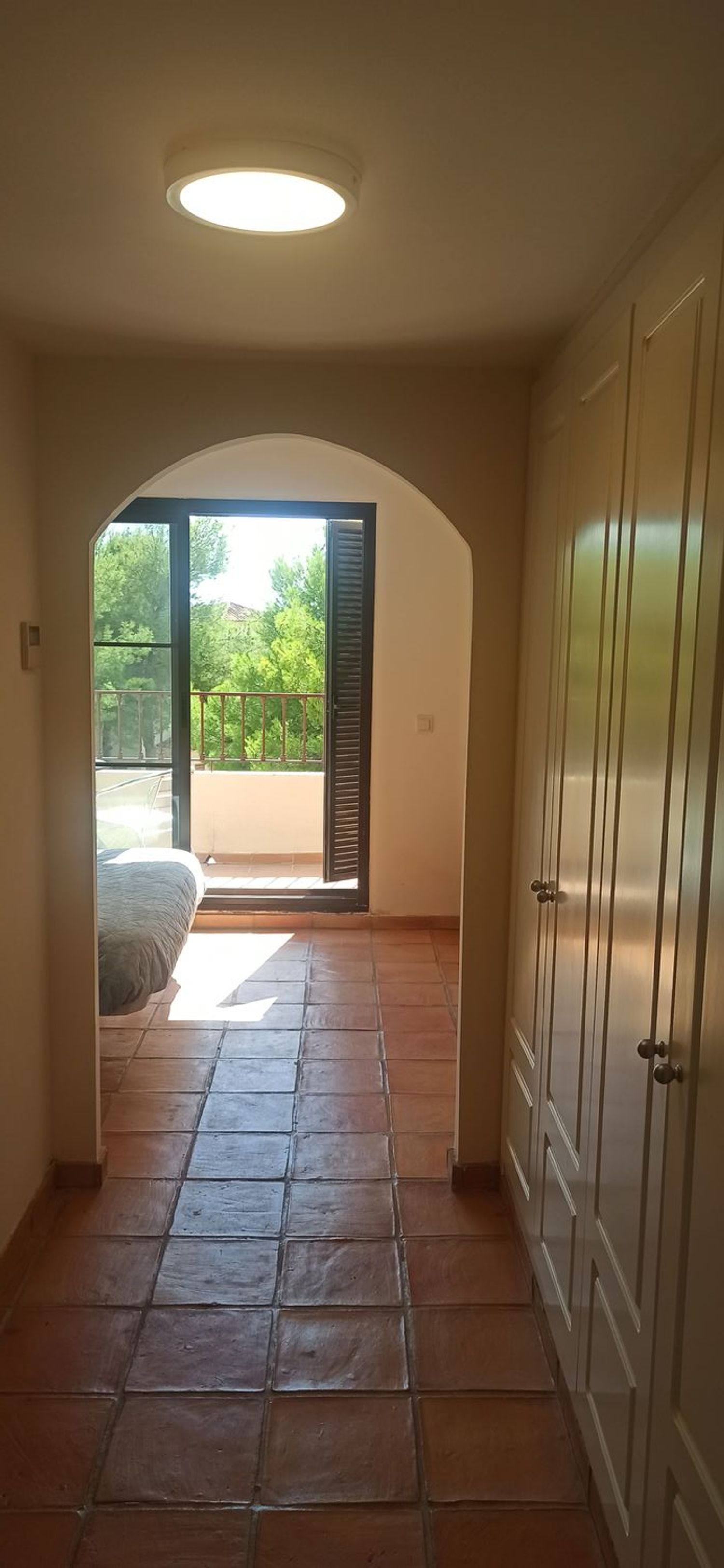 Chalet adosado en Calle Berlin, 24, Golf Bahía, Golf Bahía - Foto 13
