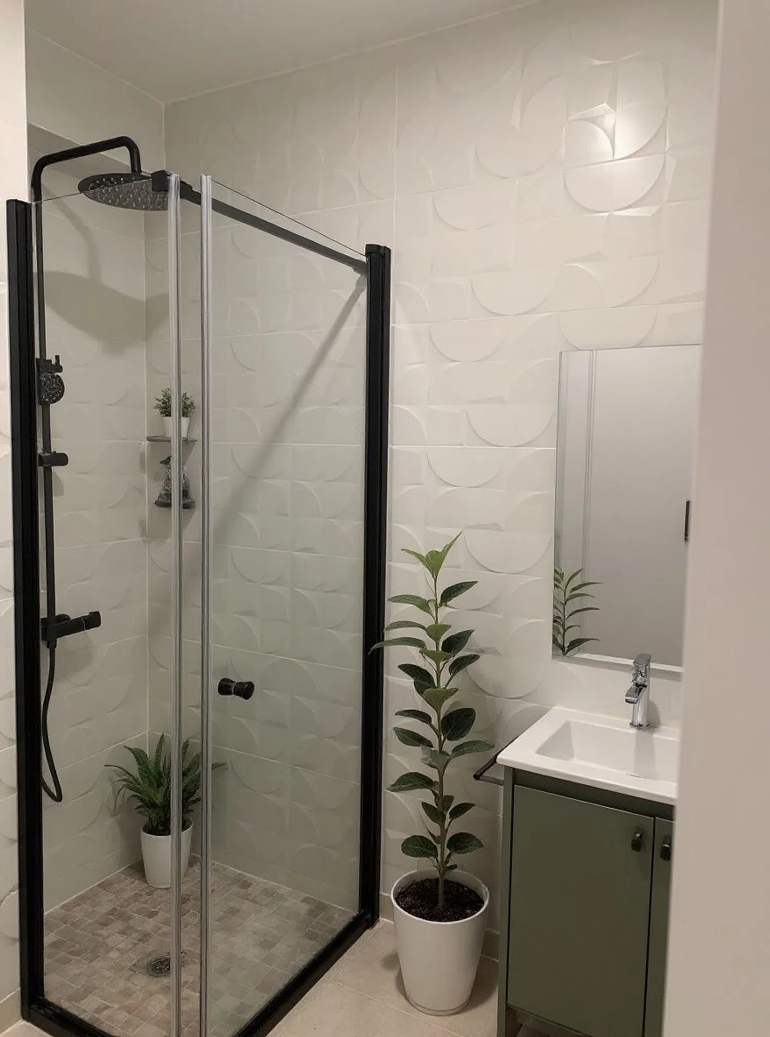 Piso en calle Mayor, 45 - Foto 2