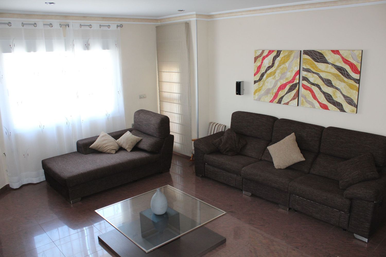 Casa o chalet independiente en Calle mayor, 47 - Foto 25