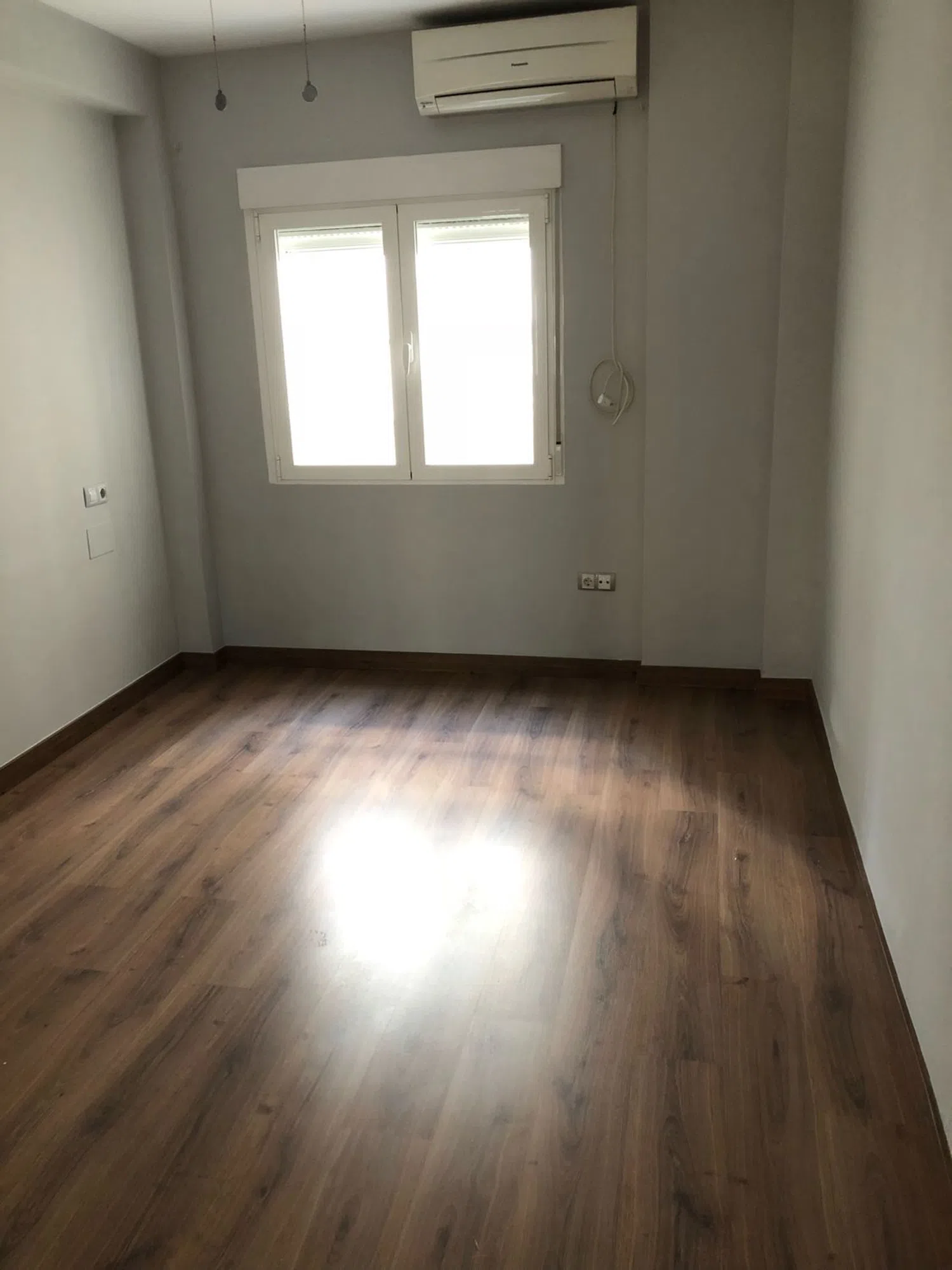 Piso en calle Maestranza, 27 - Foto 10