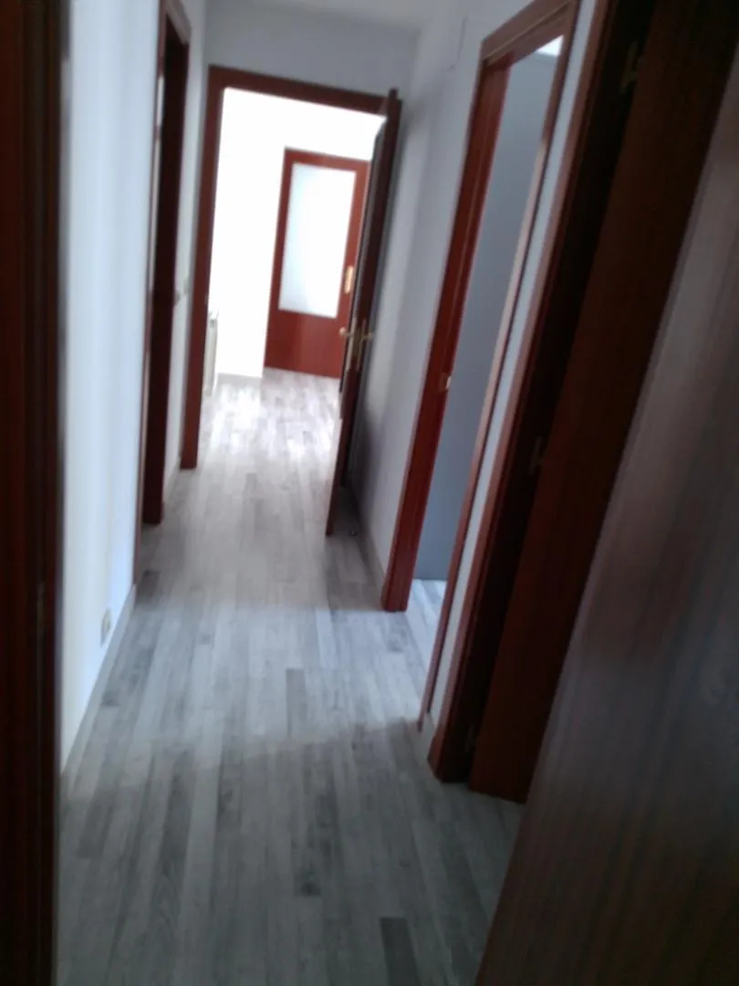 Piso en  Carrer de l'Òmnium Cultural 4 - Foto 24