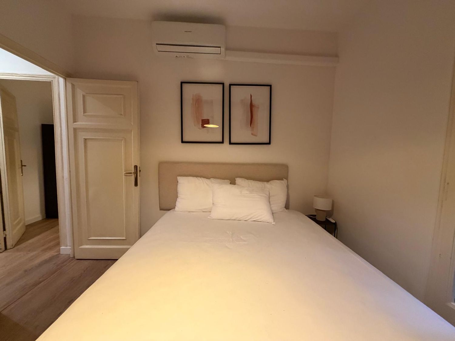 Piso en Manila, Pedralbes - Foto 13