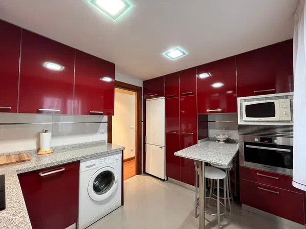 Piso en calle Arco, 2 - Foto 8