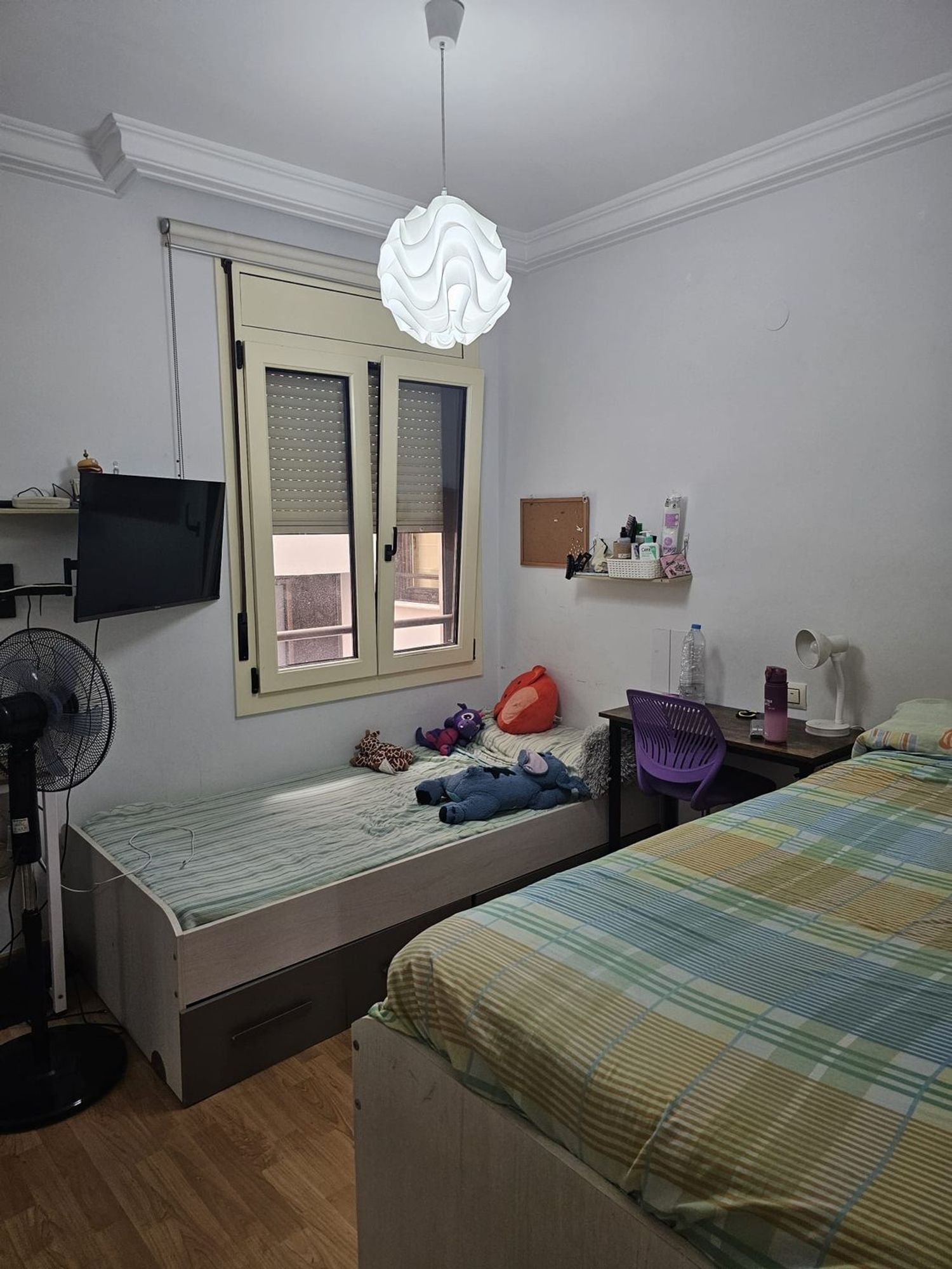 Piso en Calle Sant Pere, 10, Zona Pueblo, Zona Pueblo - Foto 13