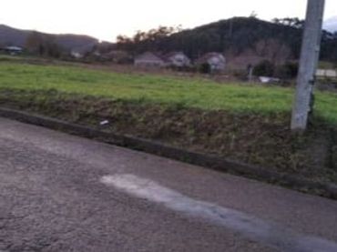 Terreno Residencial en  Calle Sitio del Valle 1 - Foto 2