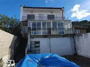 Chalet en Zamora - Foto 1