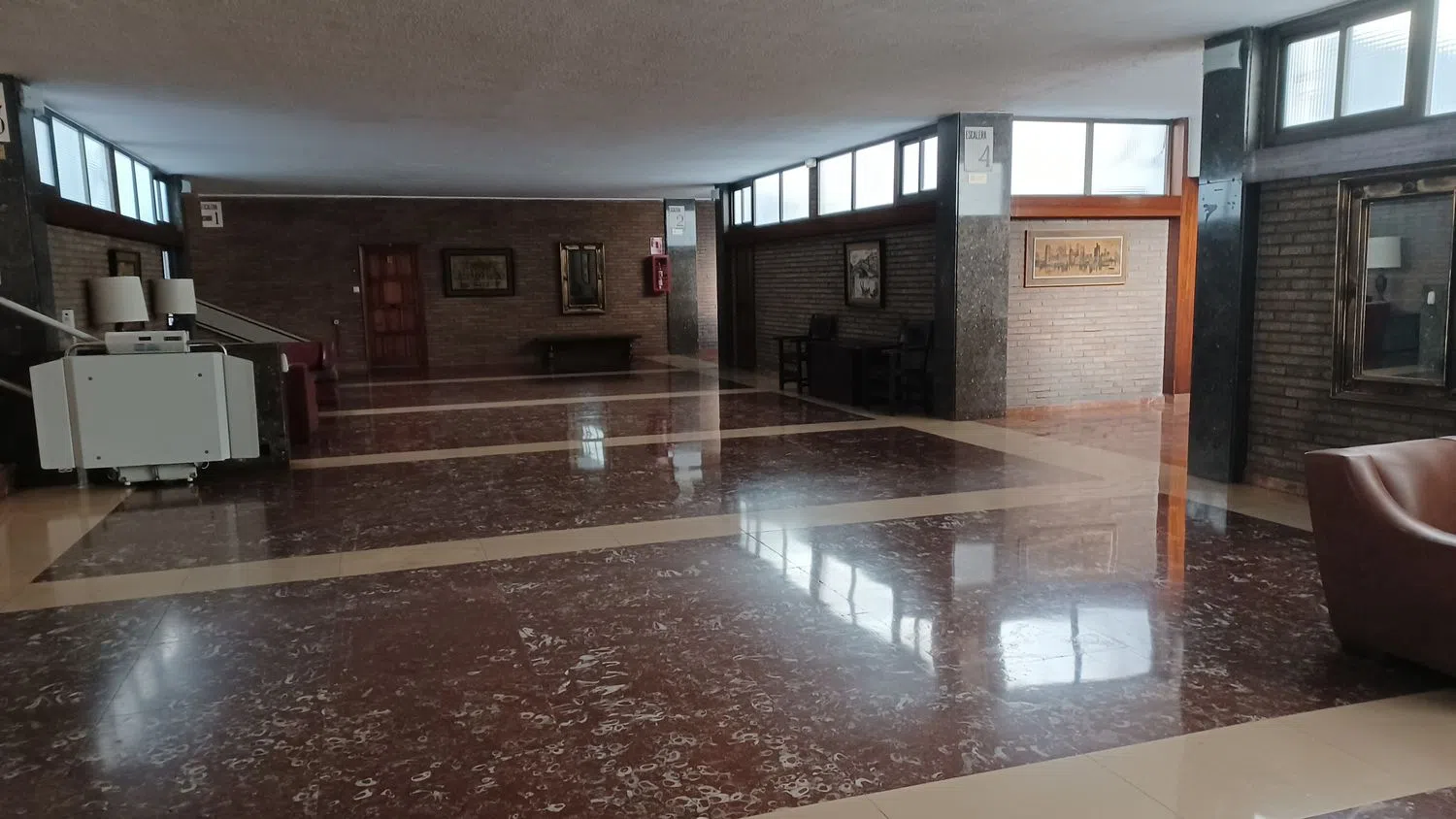 Piso en Arjona, 10 - Foto 3