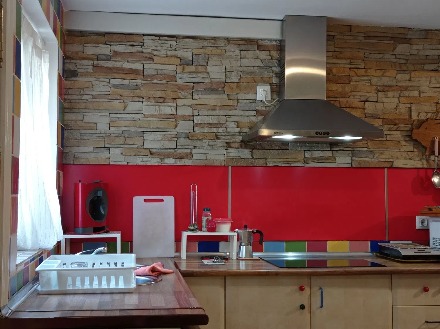 Chalet adosado en avenida Doña Francisquita, 1 - Foto 11