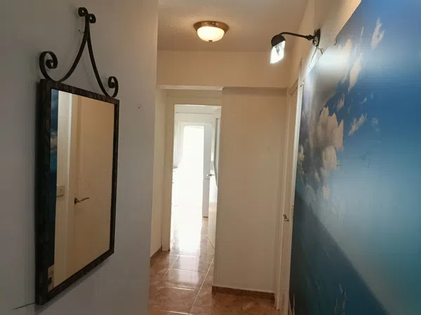 Piso en Calle de la Palma, 39, Centro Urbano, Centro Urbano - Foto 5