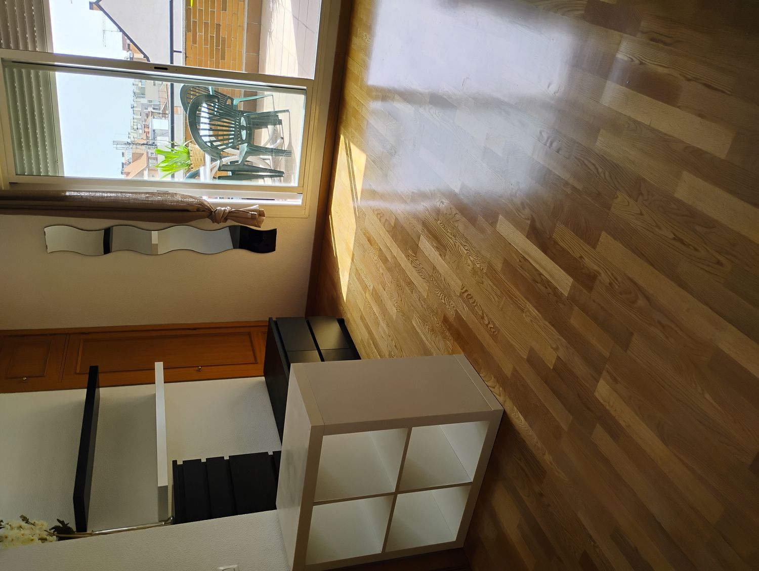 Ático en Barrio Opañel - Foto 5