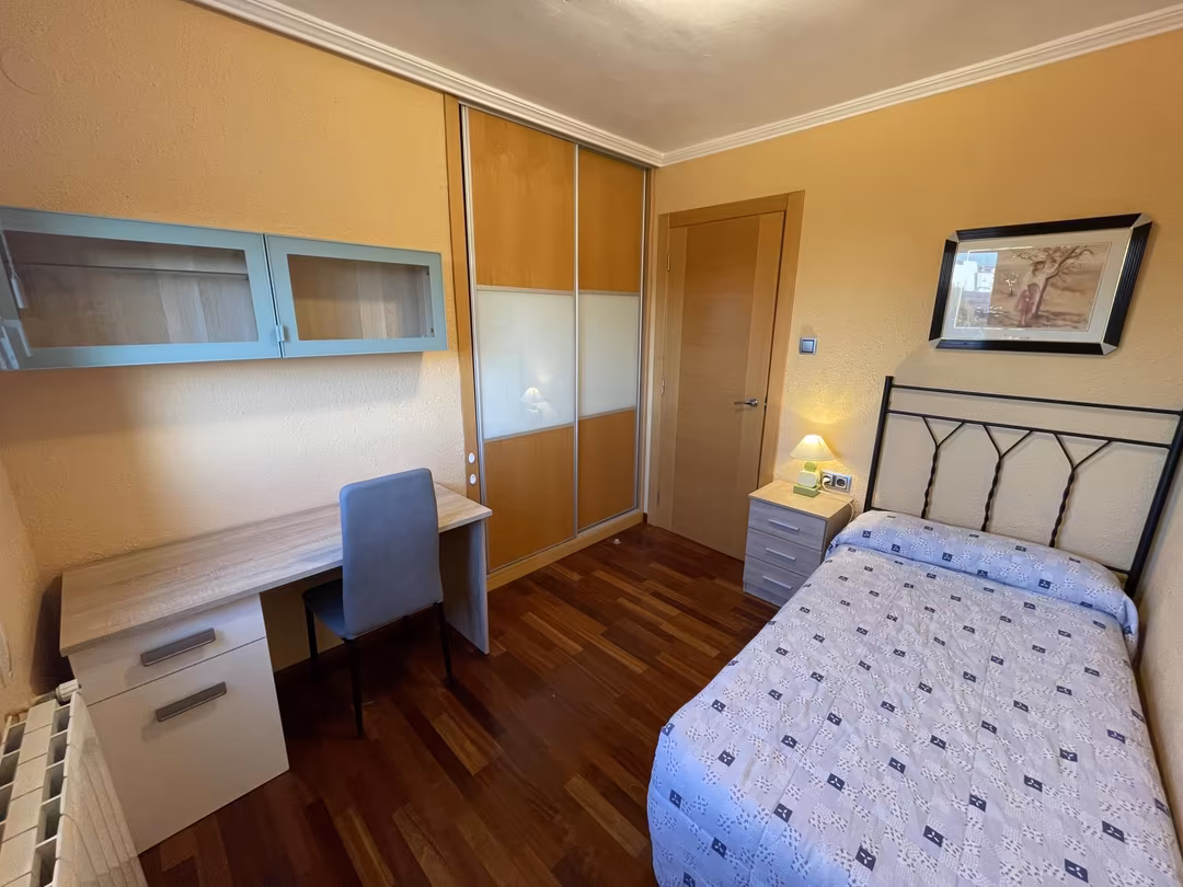 Piso en  Carrer de Sollana 18 - Foto 8