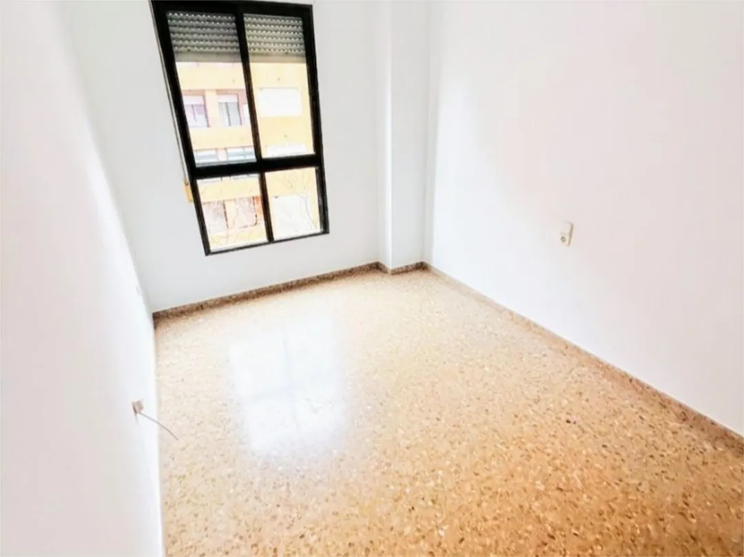 Piso en  Carrer de la Casa de la Misericòrdia 14 - Foto 24