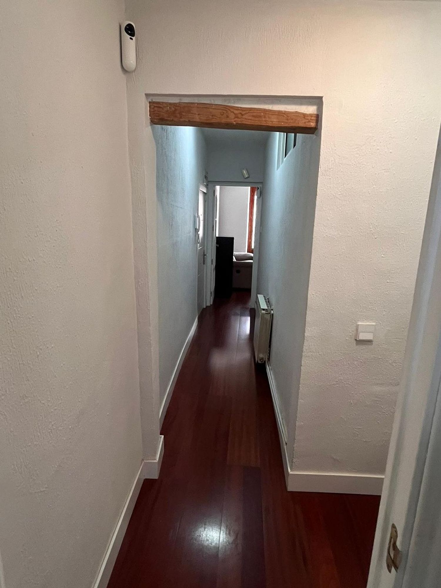 Piso en calle de Jesús del Valle, 42 - Foto 22