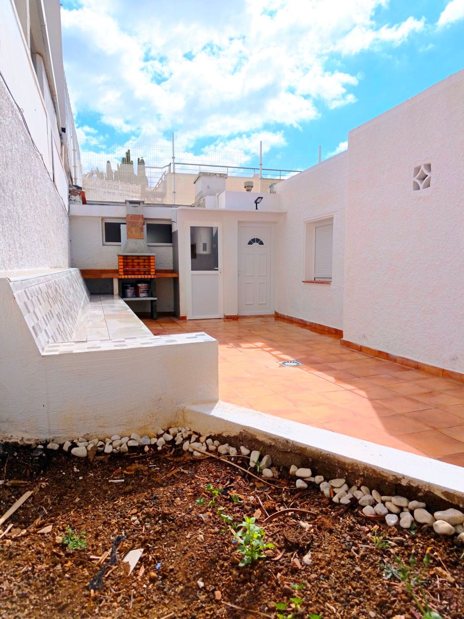 Ático en Calle Verodes, 27, Tabaiba - Foto 19