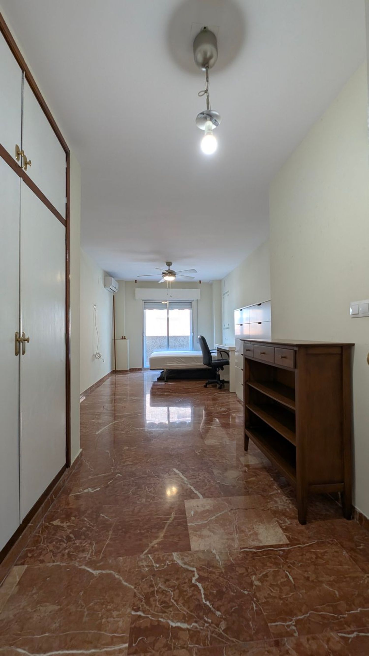 Piso en Los Pajaritos, Los Pajaritos - Foto 15