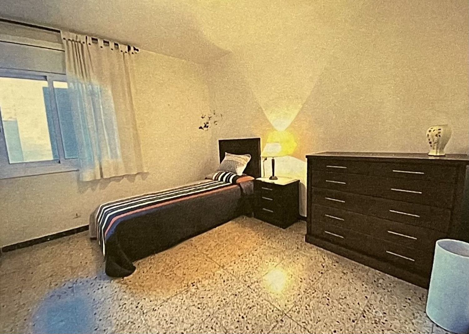 Piso en Calle Reus, 9, Horta de Santa María, Horta de Santa María - Foto 10